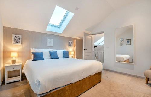 2 Bed in Lancing oc-t29902 - Foto 8