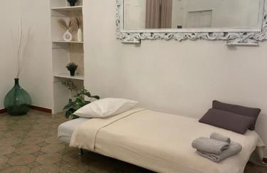 Dimora Pugliese - Foto 4