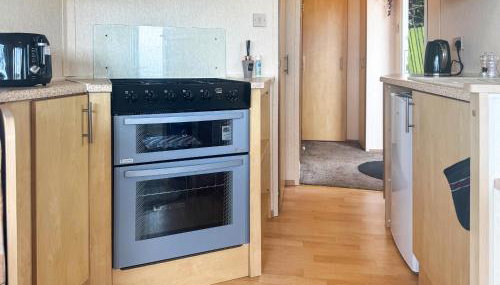 Emerald Pines - Uk50577 - Foto 2