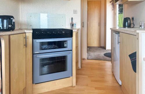 Emerald Pines - Uk50577 - Foto 2