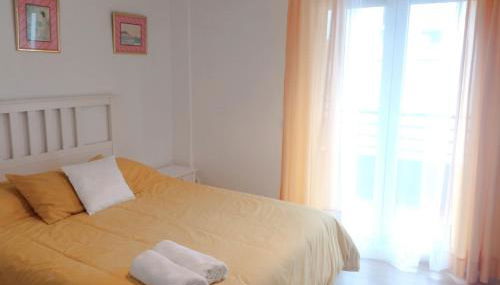 Aroa's Home -Sirimiri Apartments- - Foto 4
