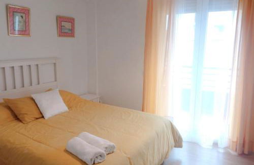 Aroa's Home -Sirimiri Apartments- - Foto 4