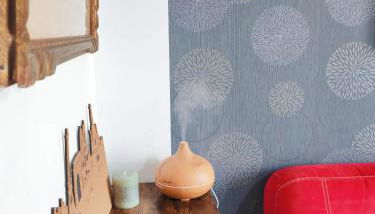 Comfortable house 45m2, 20 min to Paris with BBQ and shared private garden - Foto 3