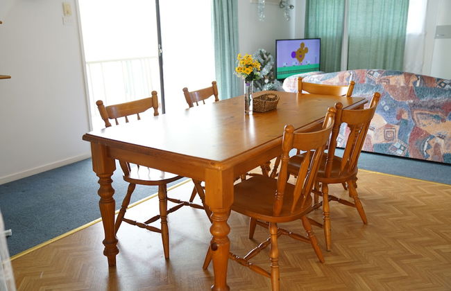 Family Home in Prime Location - Foto 7