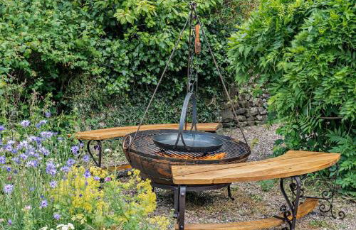 3 Bed in Crickhowell oc-56811 - Foto 54