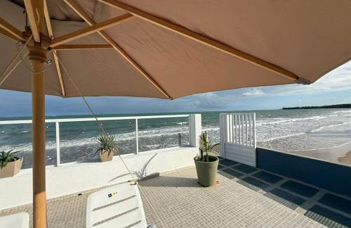 Casa beira-mar espaço inteiro, Maceio-Alagoas - Foto 13