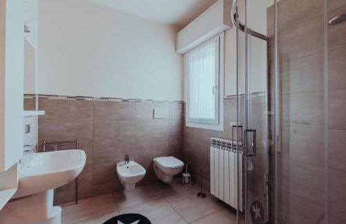 The Attico - Foto 59