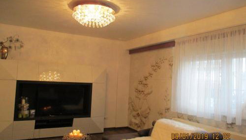 2 Floor Designer Apartment - Foto 3