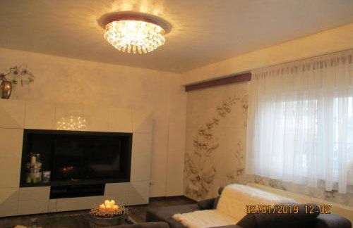 2 Floor Designer Apartment - Foto 3