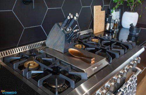 Gathering Place Hot Tub Game rooms - Photo 36