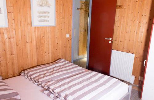 Fjordstuga - Foto 11