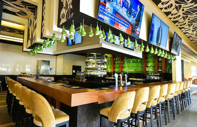 Speke Apartments Wampewo - Foto 80