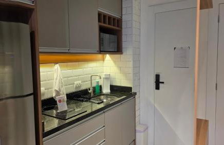 AP 102 l Com Ar condicionado l Garden l Exclusivo - Foto 80