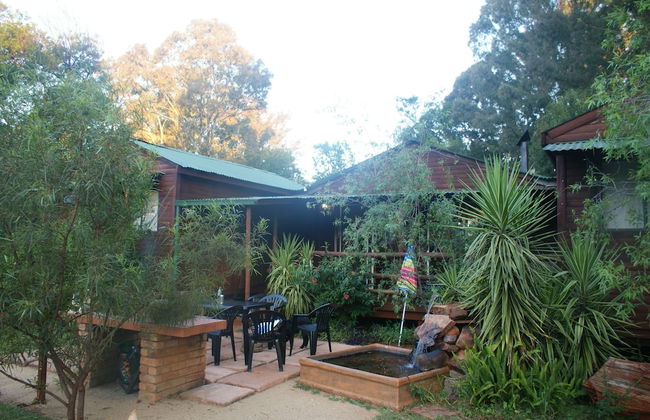 Woodland Gardens - Photo 36