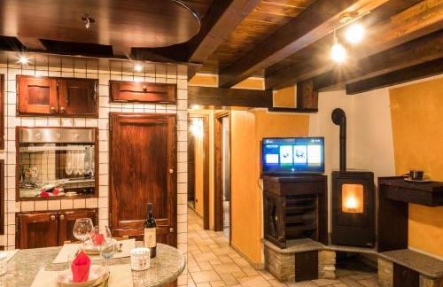 La Casetta di Francio & Marta - Foto 10