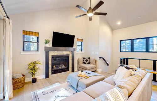 Twilight's Rest - Foto 6