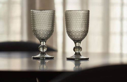 Apartamento Allure - Foto 17