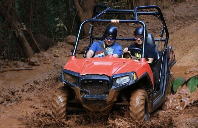 Prospect Estate and Villas - Photo 41