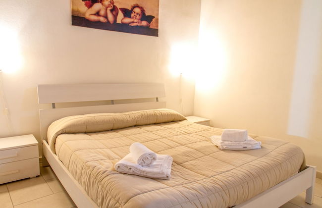 Case Vacanze Zio Pasquale - Foto 3