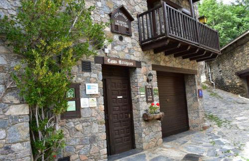 Cases Artigues - Foto 6