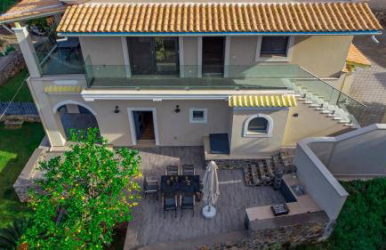 Carpe Diem Suite - Foto 39