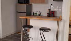 Studio au cœur de Sommières - Foto 5