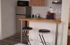 Studio au cœur de Sommières - Foto 5