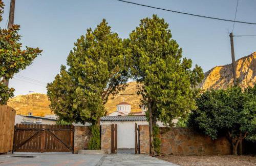 Marios house - Foto 57