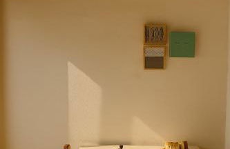 Corte San Giorgio - Foto 28