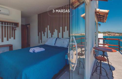 Villa Orion - Photo 55