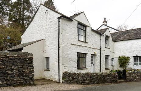 Camellia Cottage - Foto 16