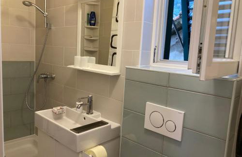 Lopud Sunset Apartment - Photo 26