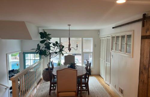 Your oasis between San Francisco, Sonoma, Napa - Foto 20