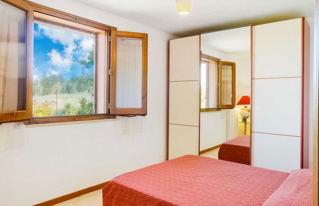 Charming Villa in Pieve san Giovanni - Foto 3