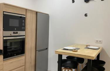 A CASA D'ABAIXO - Foto 9