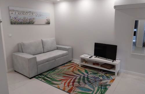 Apartamentos do Lameirinho - Photo 44