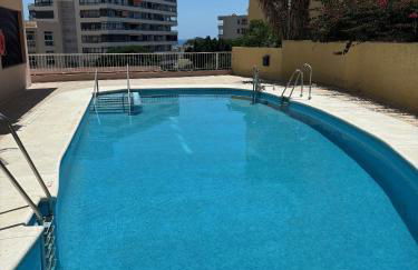 Casa Dalia - One bedroom flat - Foto 21