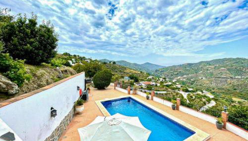 Villa La Posada - Foto 4