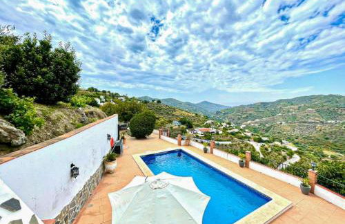 Villa La Posada - Foto 4