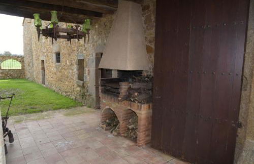 El Mas Pla - Foto 10