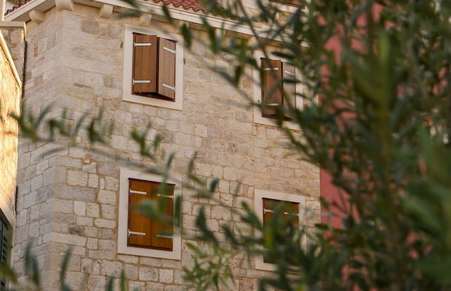 Vila Magdalena - Foto 2