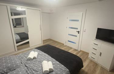 Dom na Kasztanowej - Balia i sauna - Dom na wyłączność - Wielkanoc Majówka - Foto 16