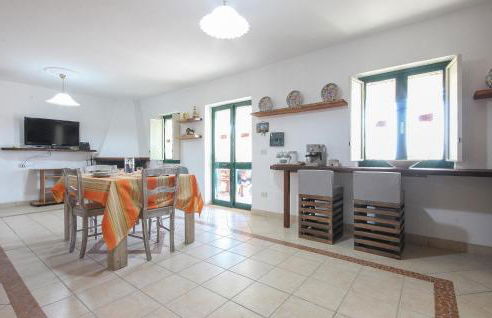 Amazing Home In Avella - Foto 17