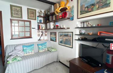 La Nicolina - Foto 5