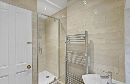 Daisy Cottage - North East Escapes - Foto 3