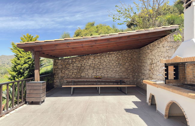 YaChara Villa - Foto 16