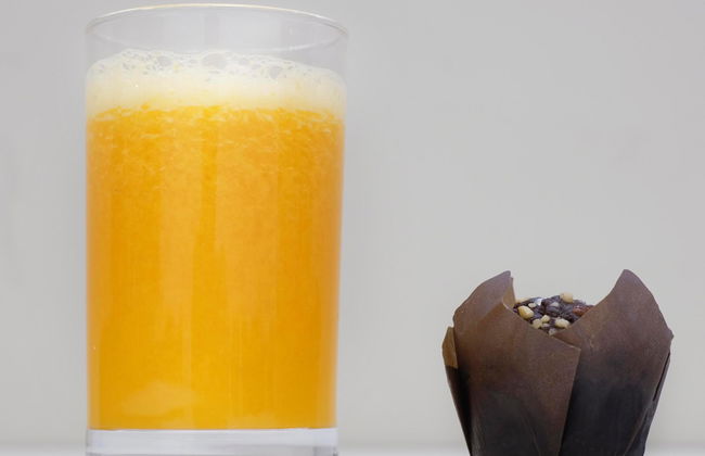 Salamanca Suite Studios - Photo 11