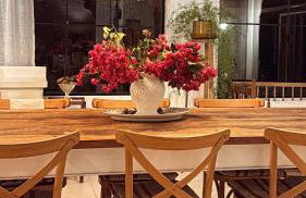 Casa In Collina - Foto 42