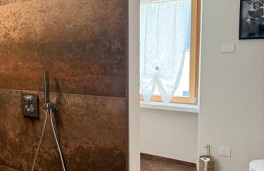 La Casa di Adele - Foto 32