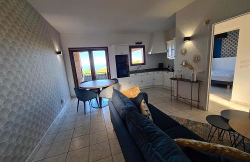 Les Terrasses de Sari - Foto 28